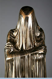 Veil