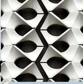 Lattice