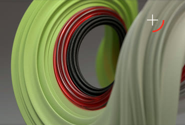 Helix